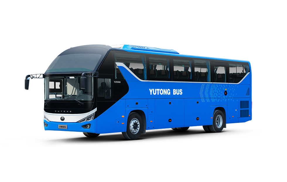 廊坊電動(dòng)校車租賃